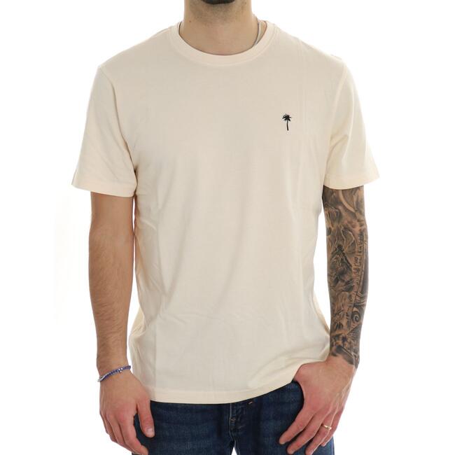 T-SHIRT RAID TREZ - Mad Fashion | img vers.1300x/